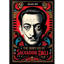 My Last Sigh: The Autobiography of Luis Bunuel eBook : Bunuel, Luis:  Amazon.ca: Kindle Store