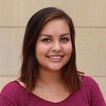 Clarissa Worley's Instagram, Twitter & Facebook