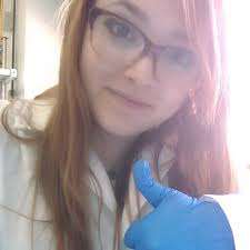 Yolanda Oliva's Instagram, Twitter & Facebook