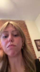 Men Leading in EMDR Therapy: Breaking Stereotypes