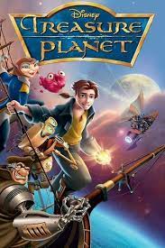 The animated series and justice league. Reddit S Top Animated Movies