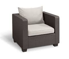Chessani Cube Patio Daybed With Cushions Patio Furniture For Sale Lounge Chair Outdoor Gray Patio Furniture