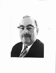 Greg Spiess's Instagram, Twitter & Facebook