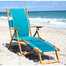 Sun Tanning Lounge Chair From Sears Com Beach Lounge Chair Folding Beach Lounge Chair Beach Furniture