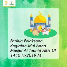 Check spelling or type a new query. Contoh Teks Mc Shalat Idul Adha Afid Brilliana Multimedia Pictures