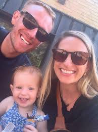 Congrats to Terry Riggs &...