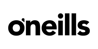 Up to 90% off retail prices. O Neills Promo Code 10 Off In January 2021 4 Coupons