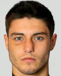 Kelly has represented the giants more than 150 times, and there will be many more in the next eight years. Josh Kelly Boxrec