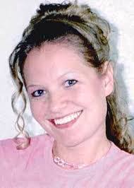 Tracy Engstrom's Instagram, Twitter & Facebook