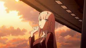 Entdecke rezepte, einrichtungsideen, stilinterpretationen und andere ideen zum ausprobieren. Zero Two Wallpapers Wallpaper Cave