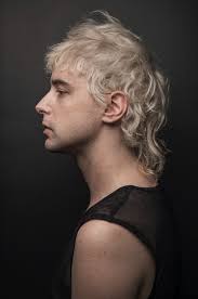 Benito Cerati presenta "¡Viva la devolución!", su segundo disco solista