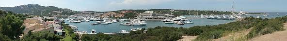 Learn about costa smeralda using the expedia travel guide resource! Costa Smeralda Wikipedia