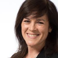 PDF) Nixon, T. 2017: "What about Southport?" A report to CIfA