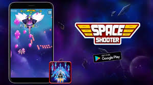 Dec 27, 2020 · outdated wild hunting 3d:free shooting game ver. Space Shooter Galaxy Attack Mod Apk 1 528 Unlimited Money