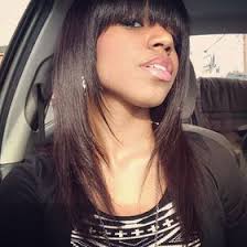 dominique brady (daddyzcutelittlegirl)