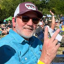 Eric Holstine (@eric.holstine) • Facebook