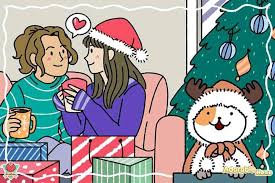 It is not intended for children and may be inappropriate for children under the age of 13. Adorable Home Posts Facebook