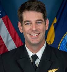 3rd Annual Unmanned Systems West