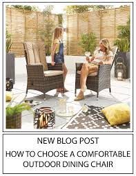 See more ideas about rattan garden furniture, garden dining set, maze rattan. Zebrano Rattan Garden Furniture Home Facebook