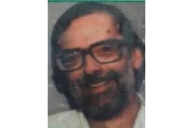 Thomas Wehr Obituary (2020)