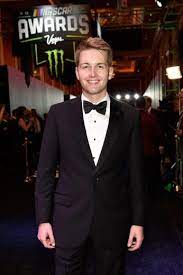 If you mistyped your email address change it here. Drivers Shine On Red Carpet At The 2018 Nascar Awards Nascar Com