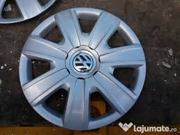 Volkswagen polo fiyat listesi doğuş oto websitesinden otomobil satın almak için tıklayın. Grad Sapun Imenica Imagini Capace Roti 14 Vw Polo Ramsesyounan Com