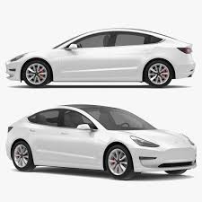 Pin On Tesla