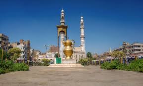 العارف العمل المدفون قصه قصيره حقيقيه رعب العارف mp3. Ù…Ù„Ù Ù…ÙŠØ¯Ø§Ù† ÙˆØ¬Ø§Ù…Ø¹ Ø§Ù„Ø¹Ø§Ø±Ù Ø¨Ø§Ù„Ù„Ù‡ Ø¨Ù…Ø¯ÙŠÙ†Ø© Ø³ÙˆÙ‡Ø§Ø¬ Ù…Ù† Ø§Ù„Ù…Ø¹Ø§Ù„Ù… Ø§Ù„ØªØ§Ø±ÙŠØ®ÙŠÙ‡ Jpg ÙˆÙŠÙƒÙŠØ¨ÙŠØ¯ÙŠØ§