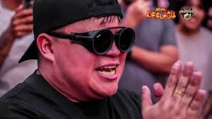 𝐓𝐄𝐌𝐀𝐙𝐎𝐒 💔) MIDDHALF vs QUINTO vs IAN RUBIO || REYES DE PLAZA 2  BARCELONA 🏆 (Ronda 1)