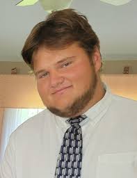 Obituary information for Jared M. Gawronski