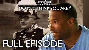 Barbados Genealogy Group