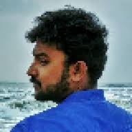 TWRP and Root for Android 8.0 Oreo