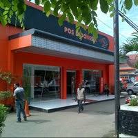 Paling lambat 20 mei 2021. Kantor Pos Purwakarta 41100