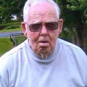 Search for Obituaries