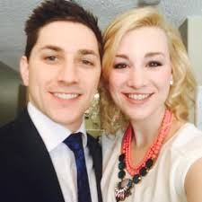 Trista McNally (@tristamcnally)