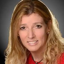 Texas Real Estate Marketing