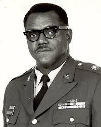 Earl Coleman Obituary