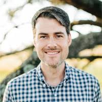 30+ "Dan Humble" profiles