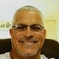 80+ "Studdard" profiles