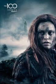 In the aftermath of praimfaya, the 100 must begin again. The 100 Season 5 Release Date News Reviews Releases Com