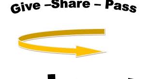 Check spelling or type a new query. Sun Share Or Give A Load Transfer A Load To Other Mobile Number Howtoquick Net
