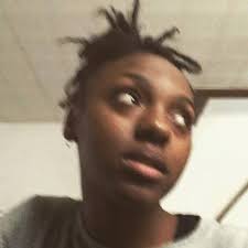 “i don’t want to keep bringing him up but gurll..” lmao i remixed  @inayah_lamis ‘s version to @artisthbtl