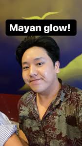 Threads 上的Andrew Cho（@andrewbobaguy）