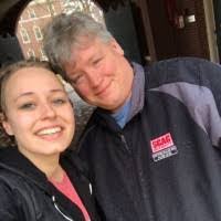 Randy Neidig's Instagram, Twitter & Facebook