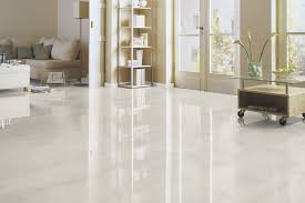 Laminat Hochglanz Tal Eiche Weiss Shiny Life Glattkante Eiche Glattkante Hochglanz Laminat Shiny Laminat Weiss Laminat Laminat Eiche