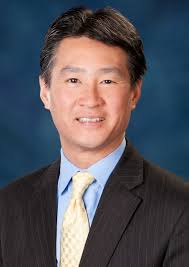 Former Olympia Mayor, Doug Mah, to Lead Thurston County Chamber's Public  Policy Division