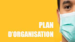 Bienvenue sur community manager 1ère plateforme de communication en 3.0. Urca Esup 2