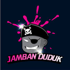 Hahaha.apa punya topic la aku hendak cerita aku dekat rumah tandas jenis duduk, tapi bila pergi tandas awam memang aku tidak suka. Steam Community Logo For Jamban Duduk