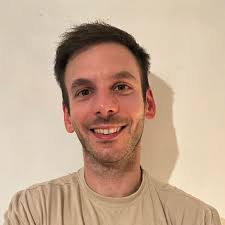 CNS*2023 Leipzig: Schedule