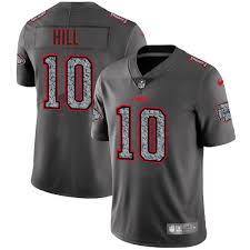 Men, women and kids have access to a distinctive selection of chiefs jerseys, so browse our youth jerseys and fashion jerseys for the hottest styles from nike. Kansas City Chiefs Jersey Are Authentic Vipjerseyonline Com